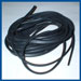 Top Molding - Rubber Insert, Style #9