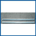 Aluminum Rain Gutters - 1/2 Set - Coupes and Pickups