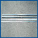 Rain Gutter - Sedan