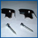 Front Gutter Clips