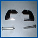 Rear Gutter Clips