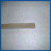 Model A Ford - Mike's "A" Ford-able Parts - Split Welting - Hide'em - Tan