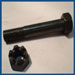 Radius Rod To Torque Tube Mounting Bolt