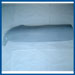 Curved Roof Panels - Rear - Left