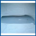 Curved Roof Panels - Rear - Right