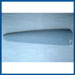 Curved Roof Panels - Front - Left