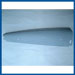 Curved Roof Panels - Front - Right