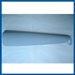 Curved Roof Panels - Front - Left