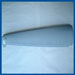Curved Roof Panels - Right