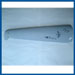 Curved Roof Panels - Front - Right