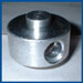 Seat Adjuster Nut