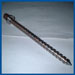Seat Adjuster Bolt