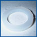Seat Adjust Washer