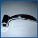 Seat Adjuster Handle
