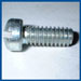 Seat Adjuster Handle Screw