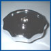 Seat Adjuster Knob