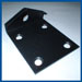 Seat Adjuster Bracket