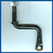 Tudor Seat Leg - Offset