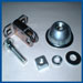 Seat Hardware Kit