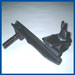 Seat Adjuster Kit