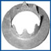 Seat Vent Grommet