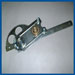 Window Regulator - Drivers Side
