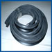 Side Glass Setting Rubber