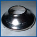 Standard Window Riser Escutcheon