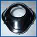 Deluxe Window Riser Escutcheon