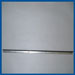 Front Door Weather Seal and Retainer