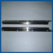 Cabriolet Quarter Piller- Upper Windlace Retainer
