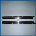Cabriolet Quarter Piller- Upper Windlace Retainer