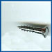Sill Plate Screws for Wood Subrails