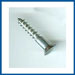 Sill Plate Screws for Wood Subrails - Repro Sills