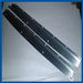 Cabriolet Door Sill Plates