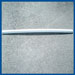 Door Sill Panel - Fordor Sedan & Cabriolet