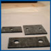 Mike's - Body Block Pads - 30-31