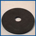 Mike's - Cowl Shim Set