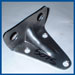 Frame Bracket - Model A Ford - Mike's "A" Ford-able Parts