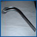 Running Board Brackets - Model A Ford - Mike's "A" Ford-able Parts