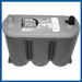 Model A Ford - Mike's "A" Ford-able Parts - Interstate Optima Battery