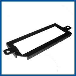 Battery Hold Down Bracket - Model A Ford - Buy Online!