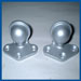 Landau Brackets - A51713/14