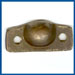 Landau Brackets - A51713/14B