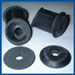 Landau Spacers - A52272/74CAB