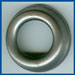 Landau Spacer Cap - 29-30