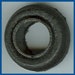 Landau Spacer - 29-30