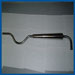 Original Steel Muffler