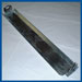 Muffler Heat Deflector