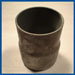 Exhaust Sleeve